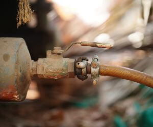About Sewer Line Replacement Switz City, IN